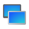 Serveurs de Machines Virtuelles
