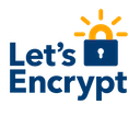 Lets Encrypt