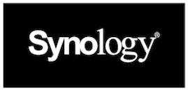 SYNOLOGY