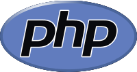 Scripts PHP